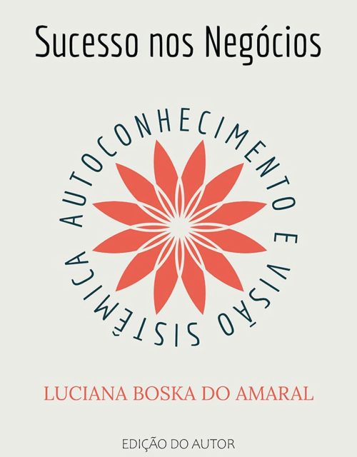 Version 1.0.0 Version 1.0.0