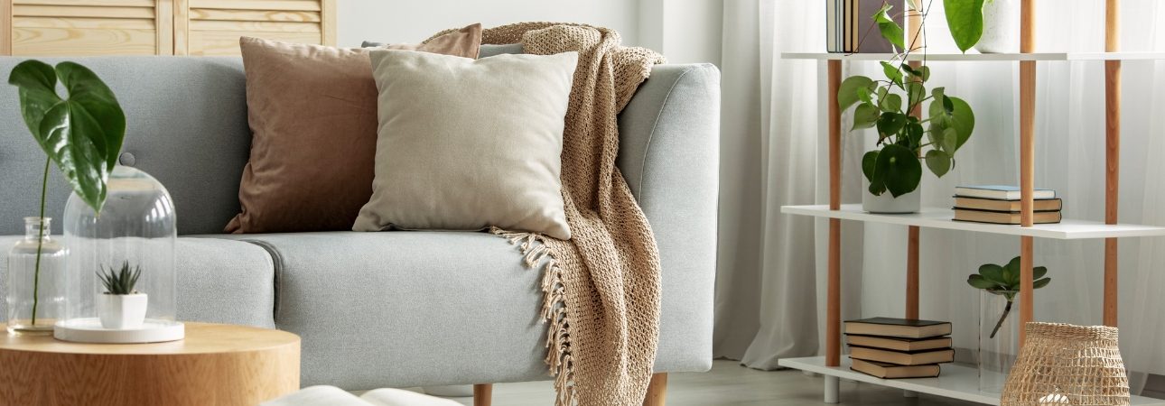 sessão-02 sessão-02