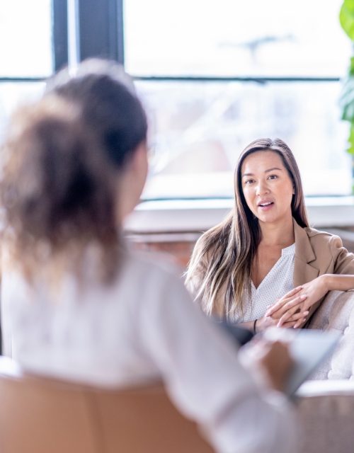 sessão-03 sessão-03